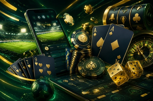 lu89