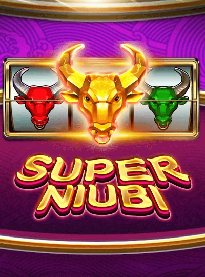 lu89