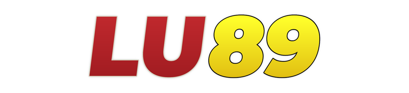lu89